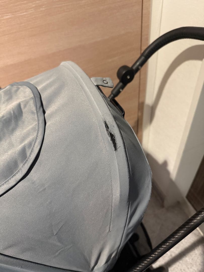 【サイベックス】メリオカーボン2022モデル（おまけあり）