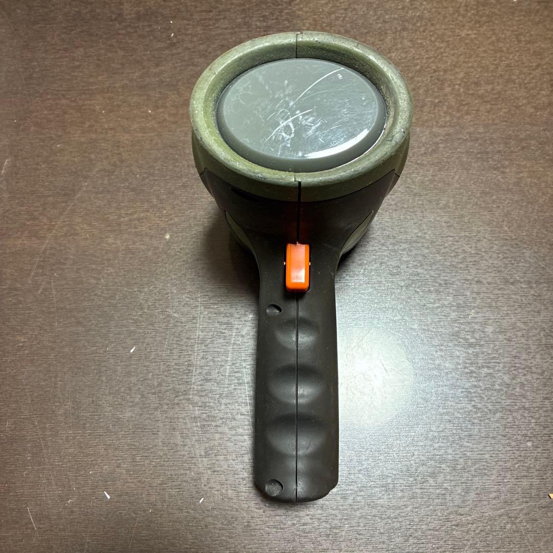 ブッシュネル　スピードガン スピードスターV 速度測定　野球等スポーツ