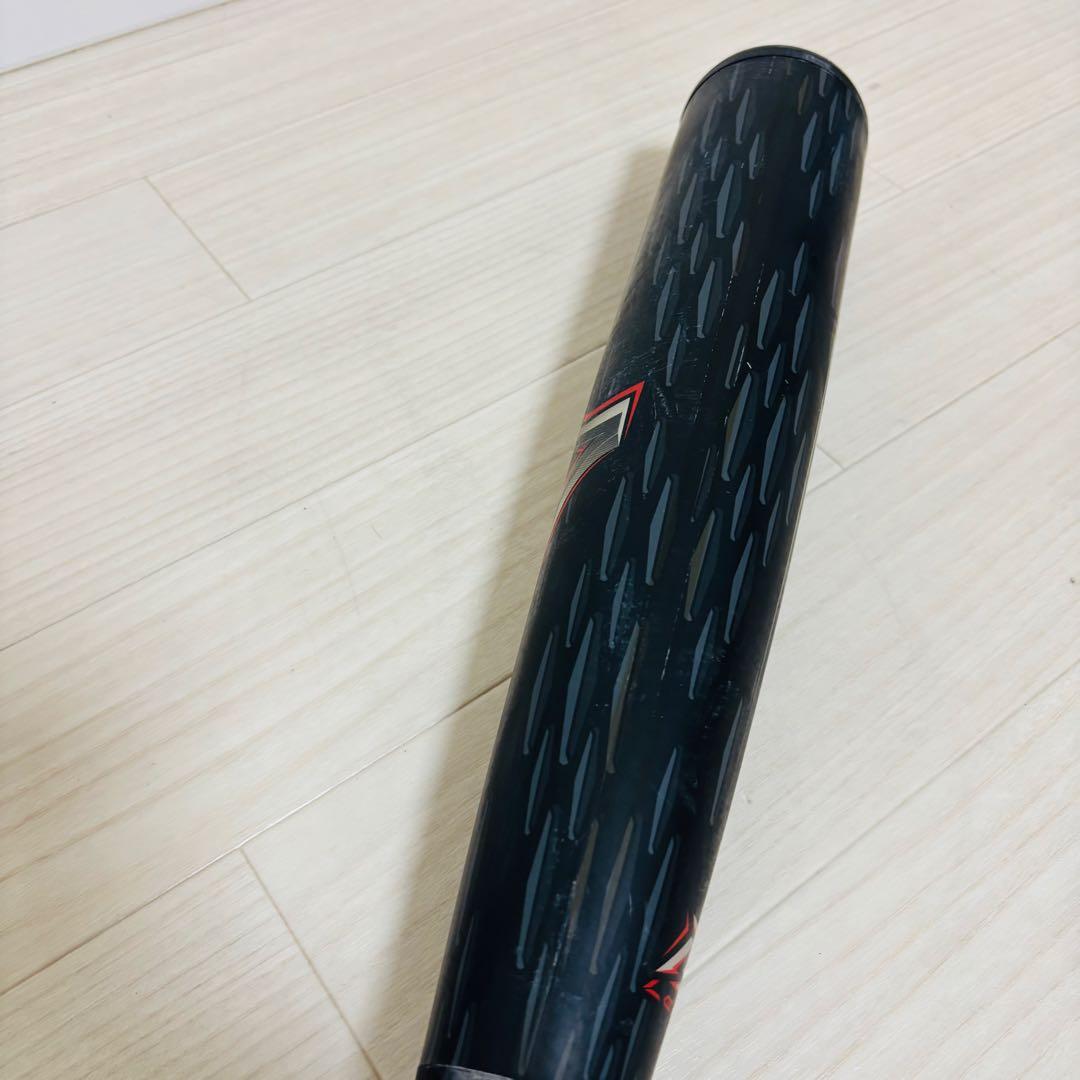 BEYONDMAX LEGACY ビヨンドマックス レガシーメタル　ケース付