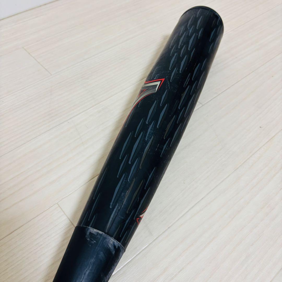 BEYONDMAX LEGACY ビヨンドマックス レガシーメタル　ケース付