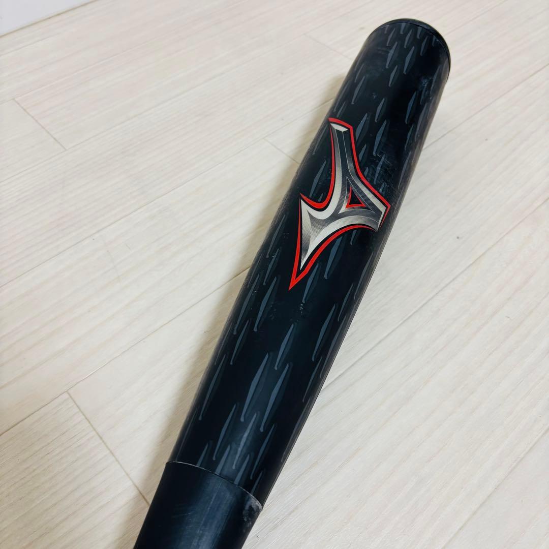 BEYONDMAX LEGACY ビヨンドマックス レガシーメタル　ケース付