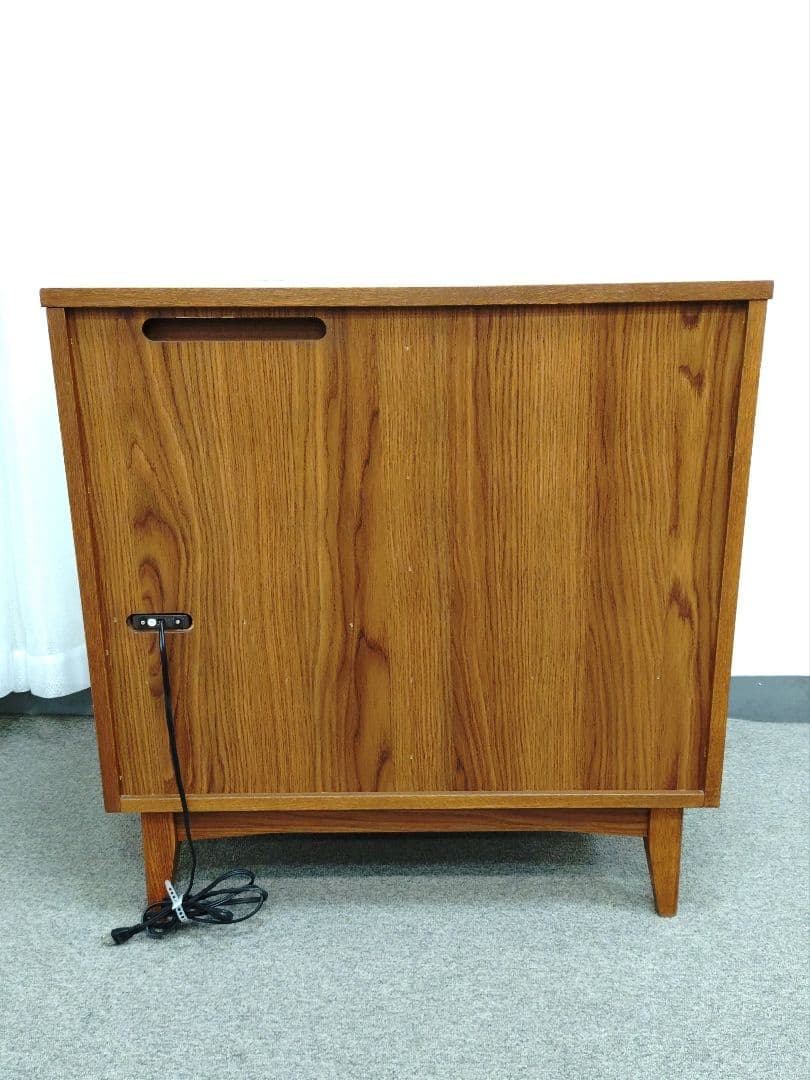 廃盤品 unico ウニコ SIGNE シグネ キッチンカウンター W800