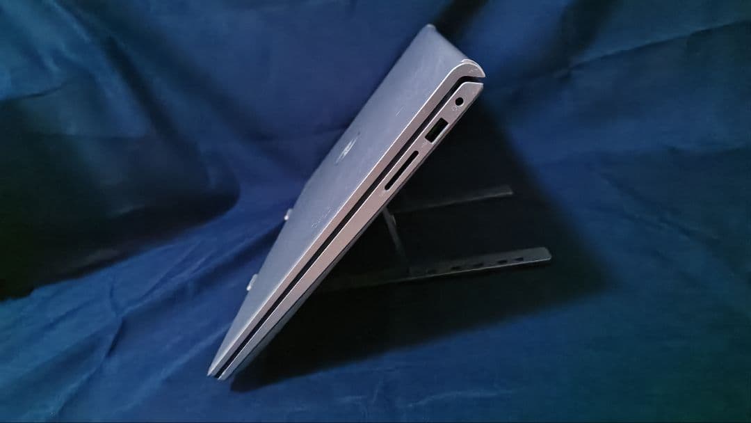 Dell Inspiron 15 3525 Ryzen5 5500U ジャンク