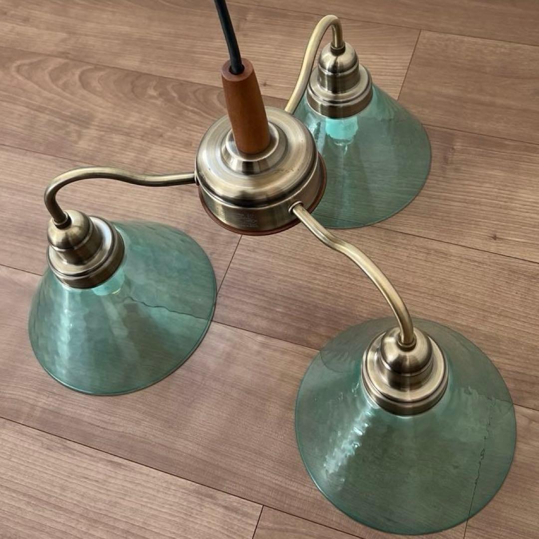LED照明器具・MADE IN JAPAN・大光電機株式会社・シャンデリア・照明