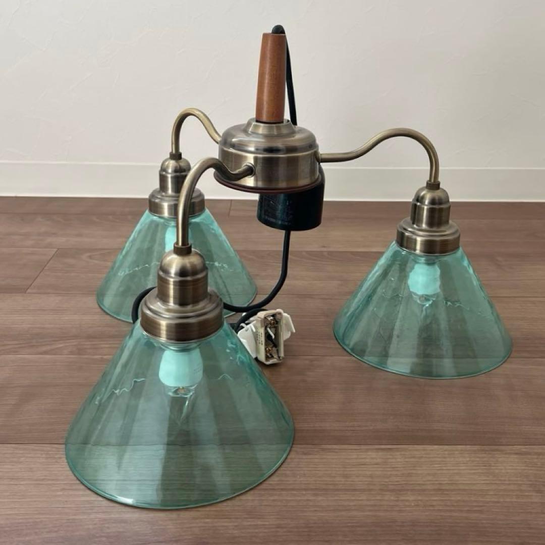 LED照明器具・MADE IN JAPAN・大光電機株式会社・シャンデリア・照明