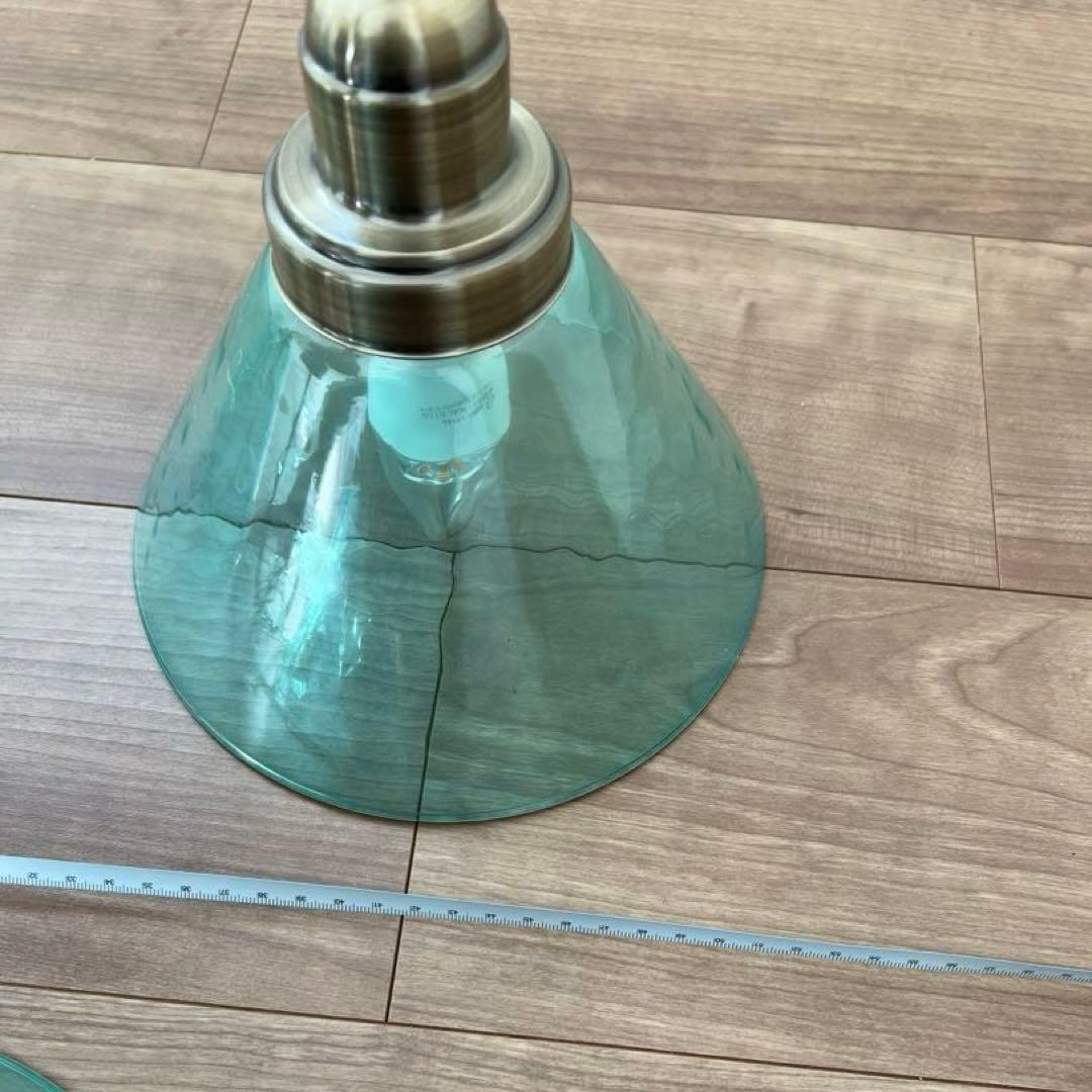 LED照明器具・MADE IN JAPAN・大光電機株式会社・シャンデリア・照明