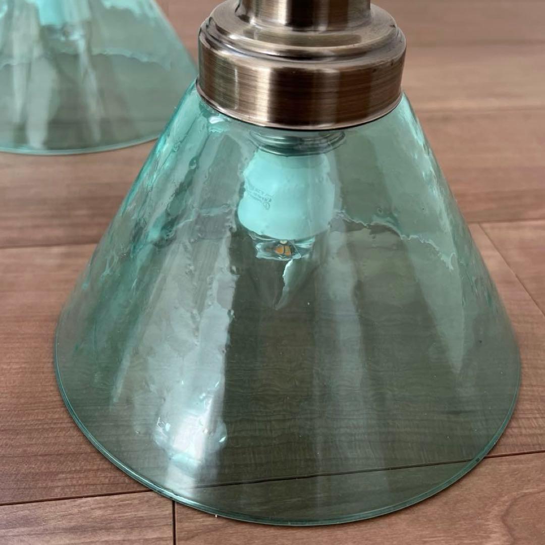 LED照明器具・MADE IN JAPAN・大光電機株式会社・シャンデリア・照明