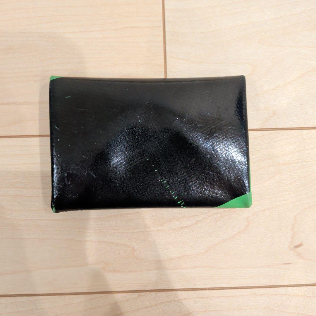 FREITAG　F51　Dallas