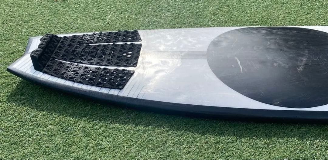 CABIANCA / カビアンカ THE MEDINA スワローテール