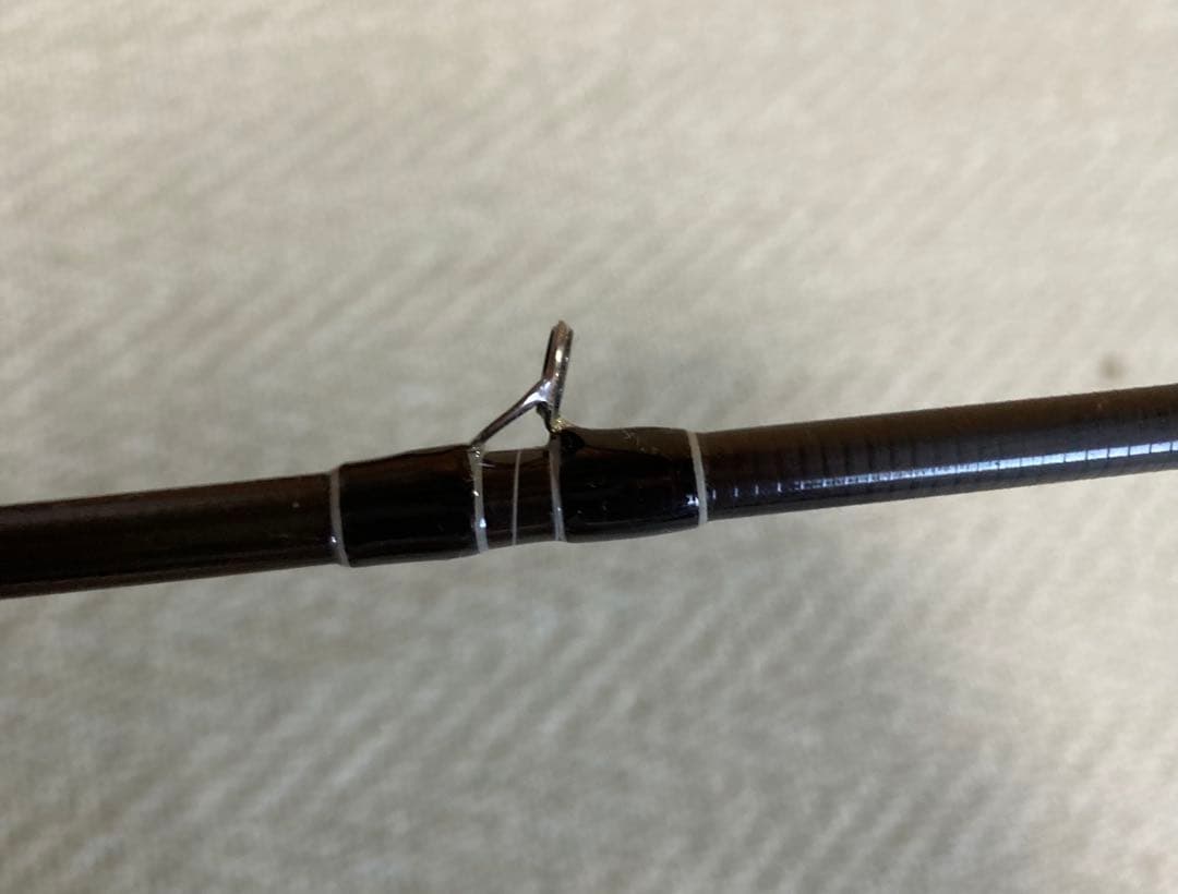 DRT クライムネクスト　ラズルダズルDVCC-707XH