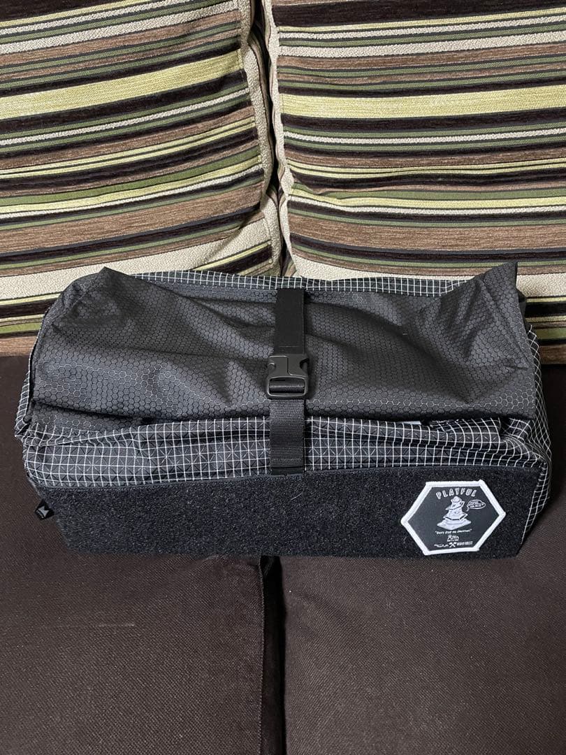 TheArth 幕子 しろ ざぁーす　4th .ver