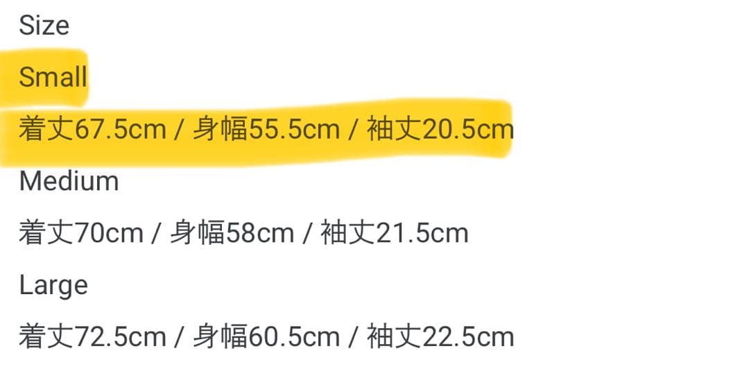 トップス BoTT GRADIENT SOCCER SHIRT 25SP