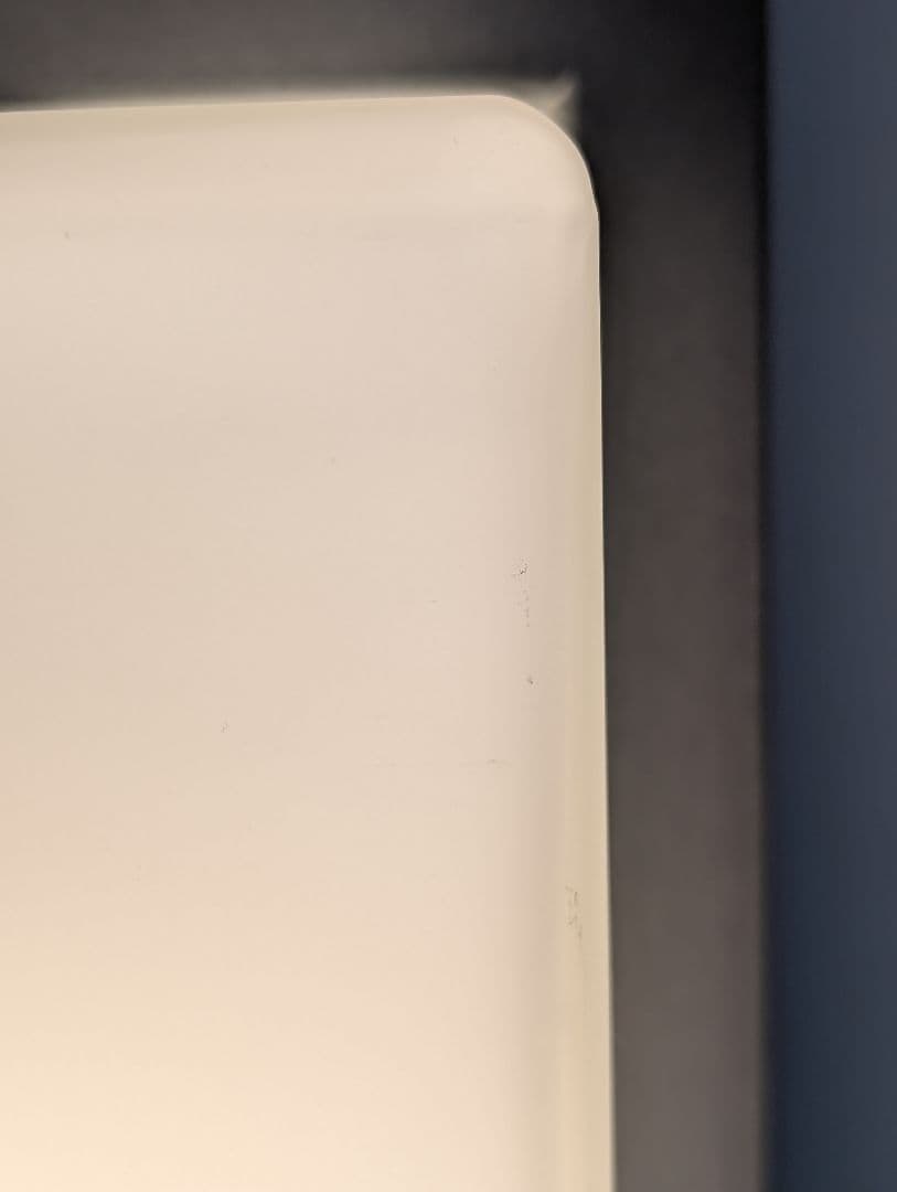 00's 廃盤 DAIKO フロアライト ヴィンテージ スタイリッシュ モダン