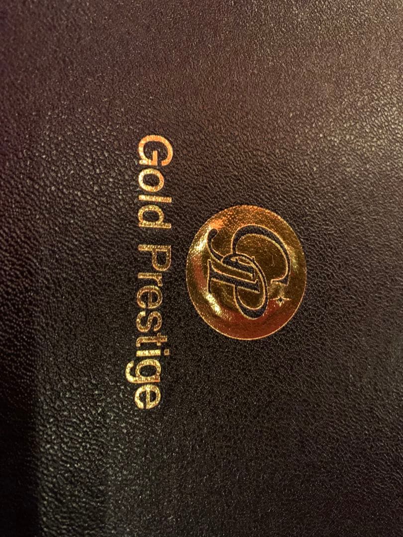 ゴールドローズ 24金 コーティング 薔薇