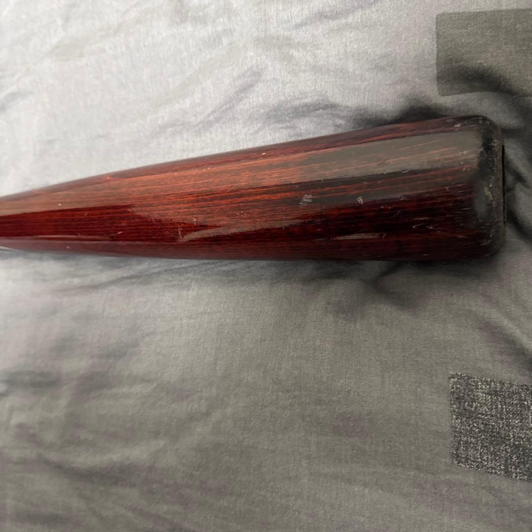 ルイスビルスラッガーとローリングス　専用