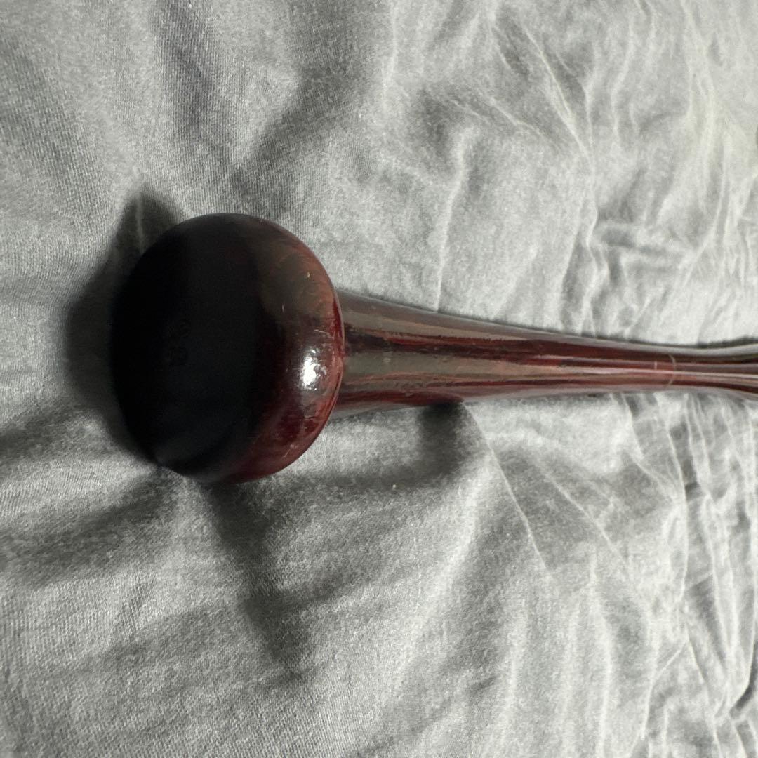 ルイスビルスラッガーとローリングス　専用