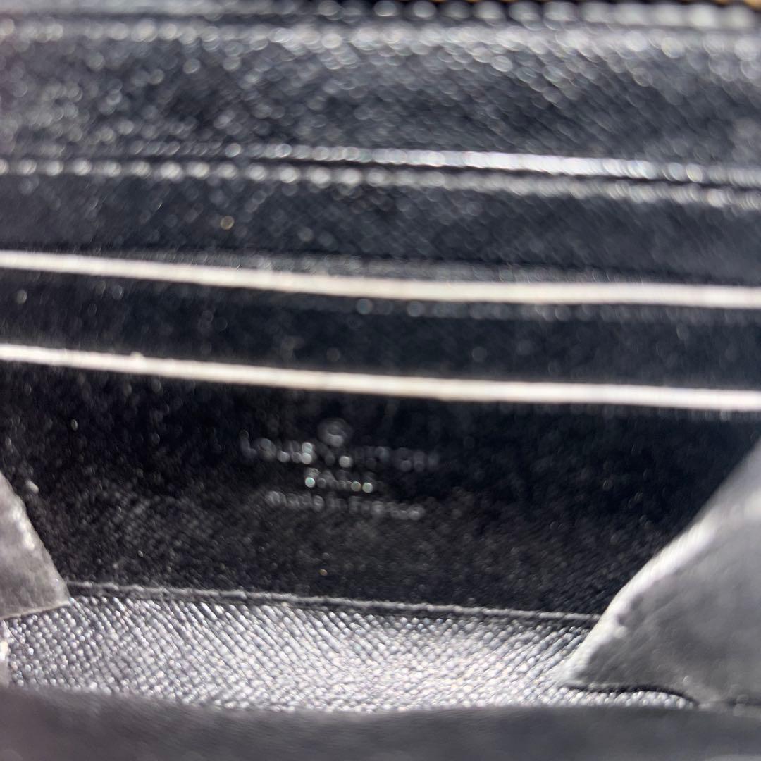 ルイ・ヴィトン 財布