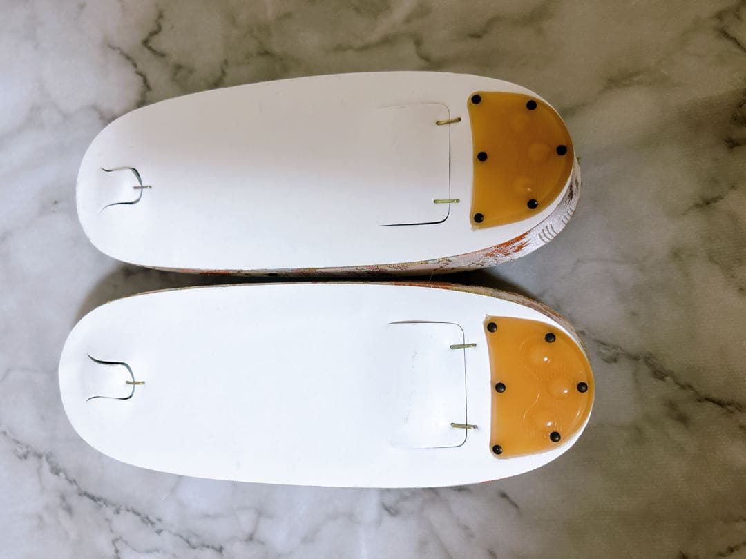 美品!!水色×ピンク♡七五三　7歳　女の子　フルセット一式　パール付帯締め