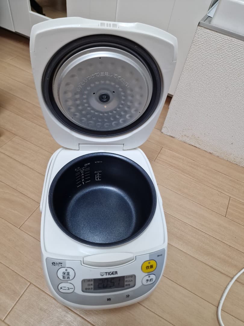 引っ越し