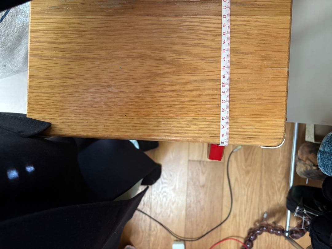 MOMAdesign サイドテーブル