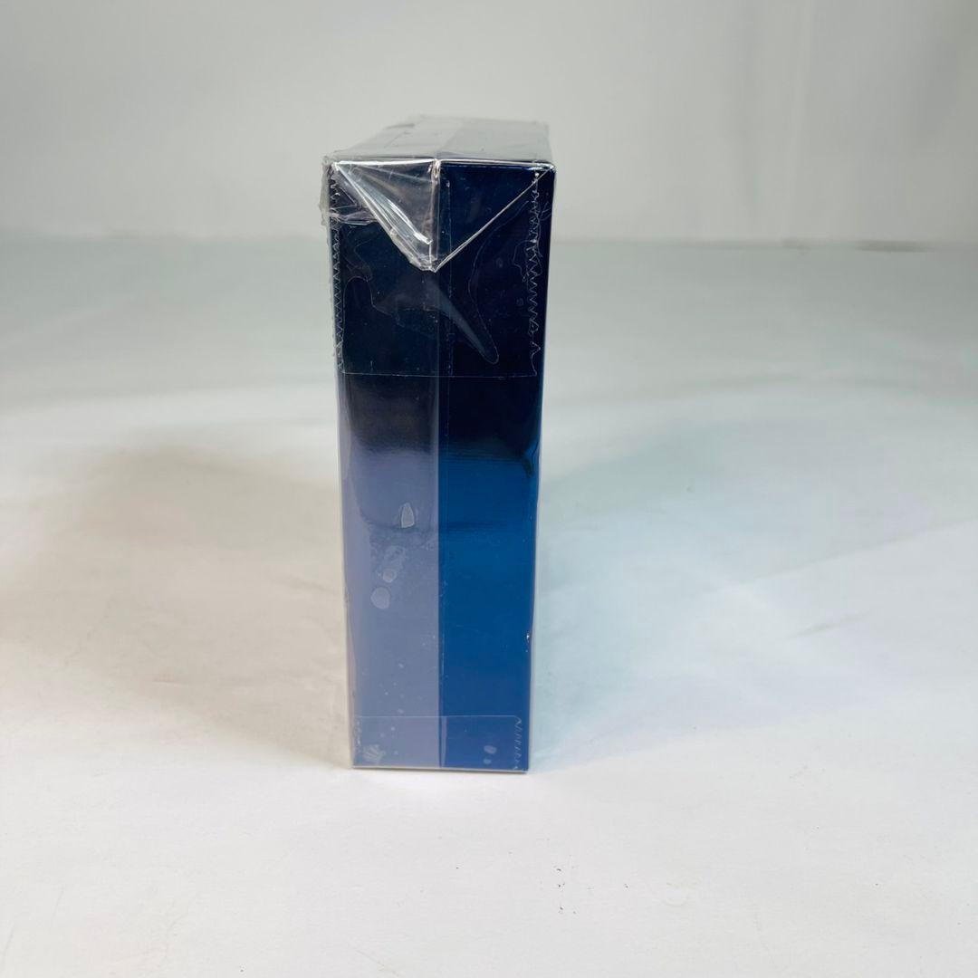 ブルガリ ブループールオム オードトワレ 100ml 香水 BVLGARI