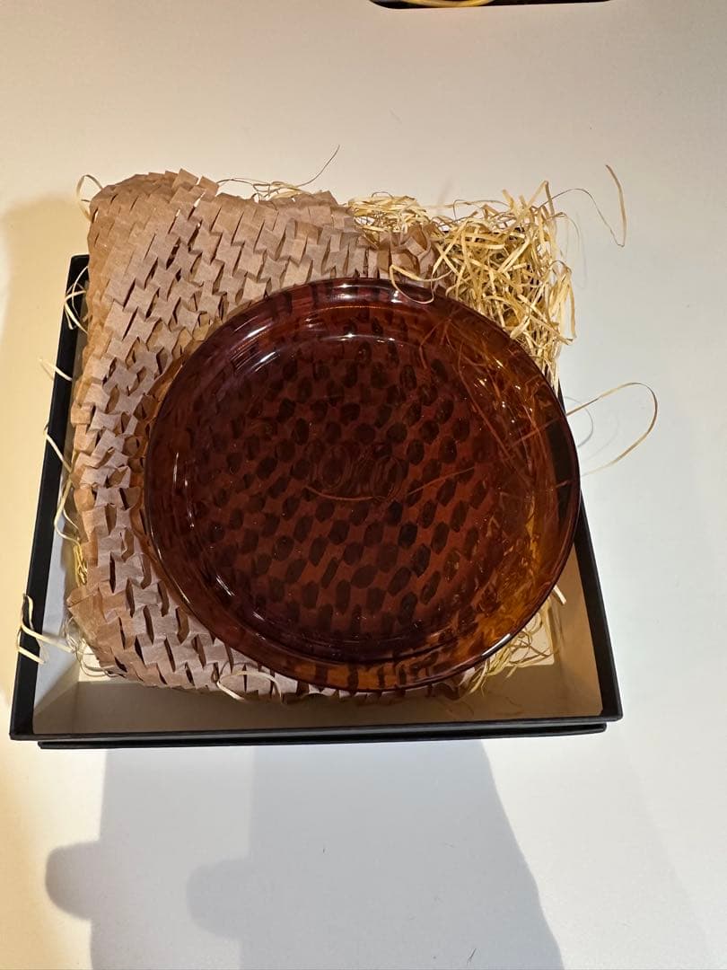 ネルデザインワークス　neru design works lampup 小皿