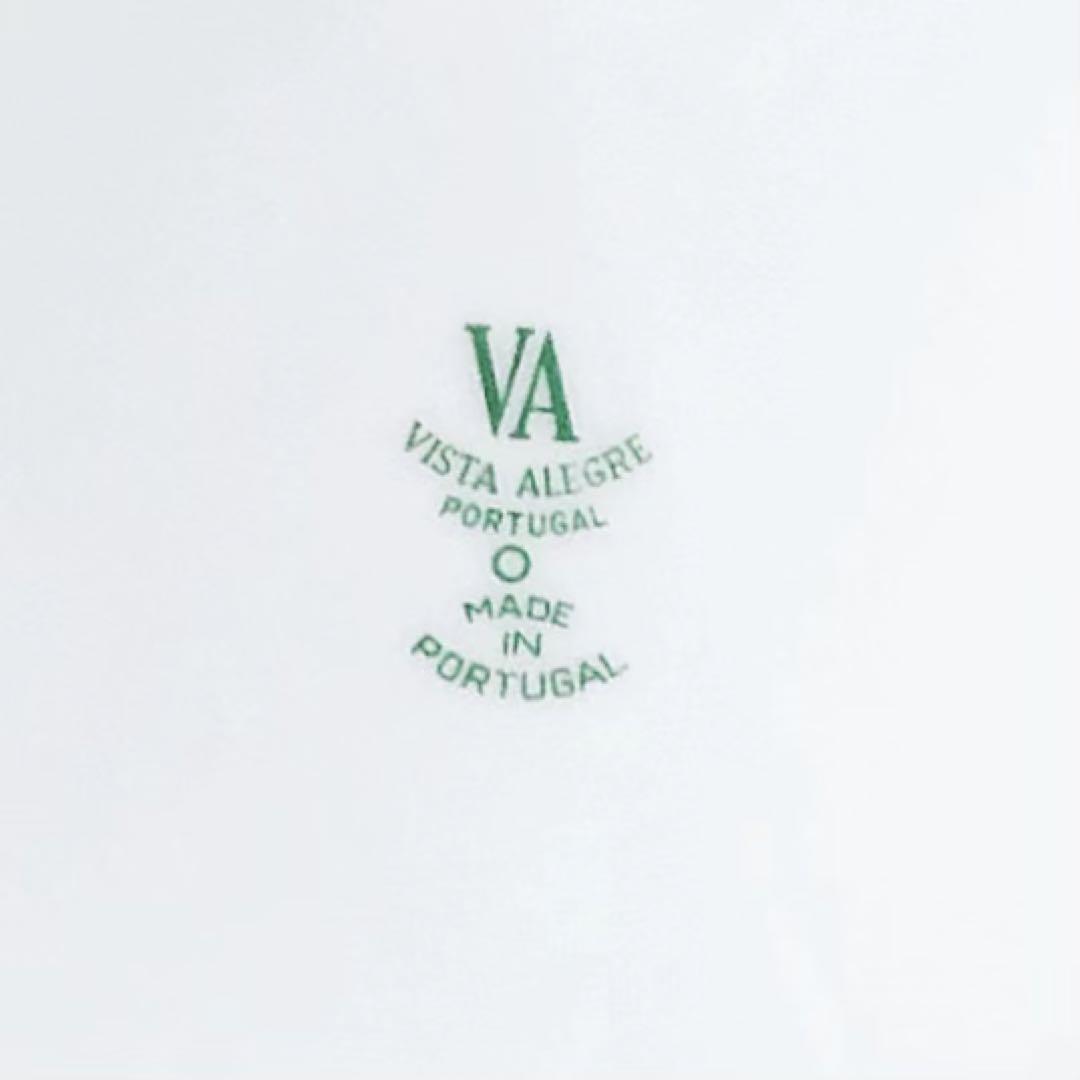 【レア】ヴィンテージ ビスタ アレグレ ヨーロッパ 高級 ブランド セット 食器