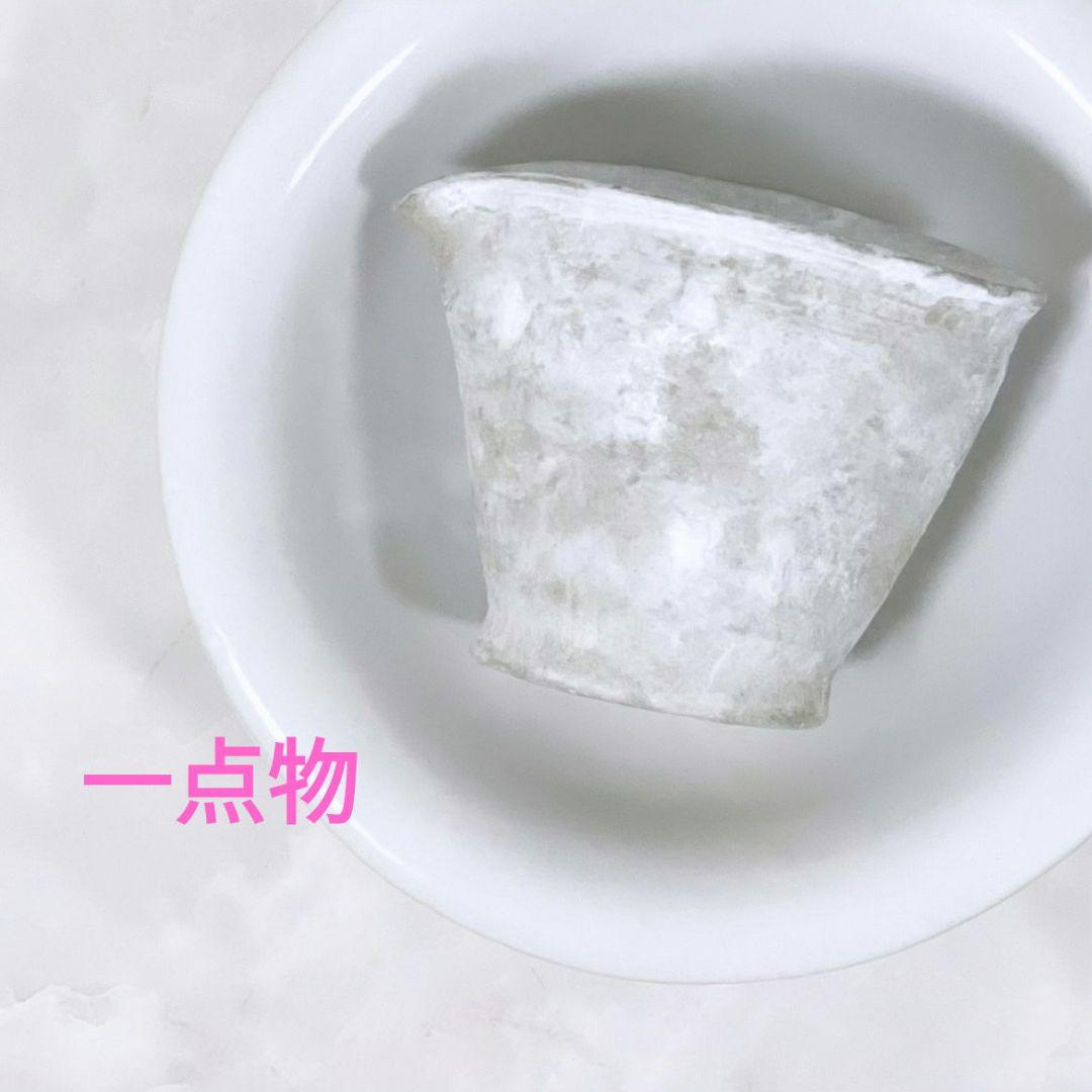 希少 櫻井美奈子 片口茶海1個 河合竜彦辻和美伊藤聡信鈴木環大谷哲也桃子池田優子