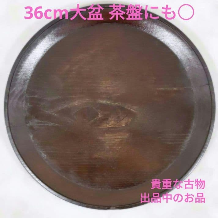 希少 櫻井美奈子 片口茶海1個 河合竜彦辻和美伊藤聡信鈴木環大谷哲也桃子池田優子