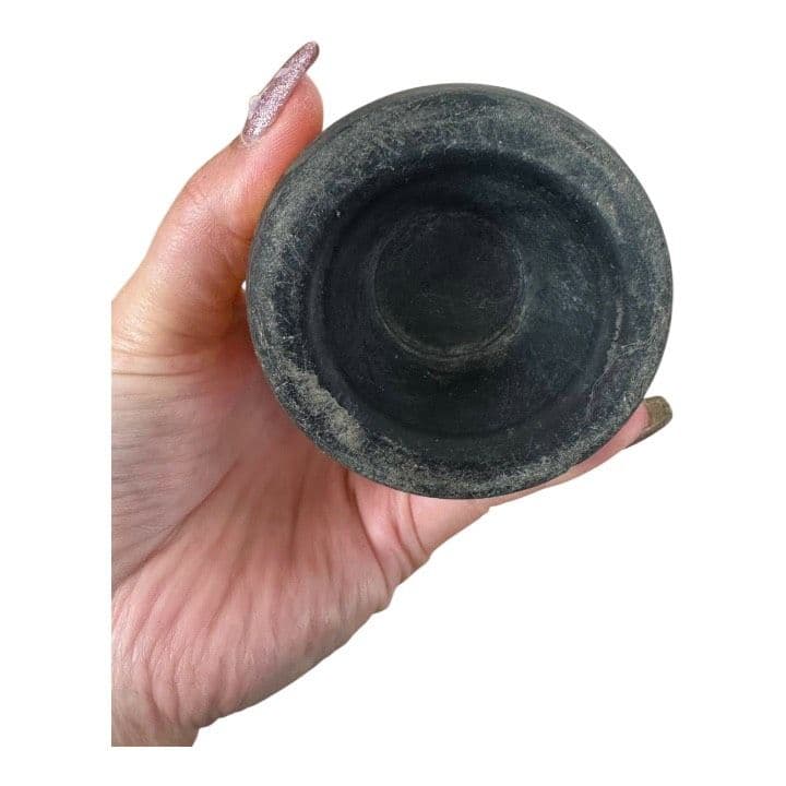 値下げ中！Mizuno V-Kong 02 硬式バット 78cm