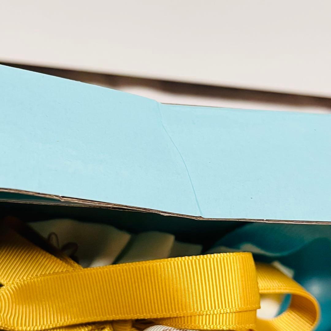 ディズニーランドホテル　布団カバー　枕カバー　ブランケット　巾着　セット