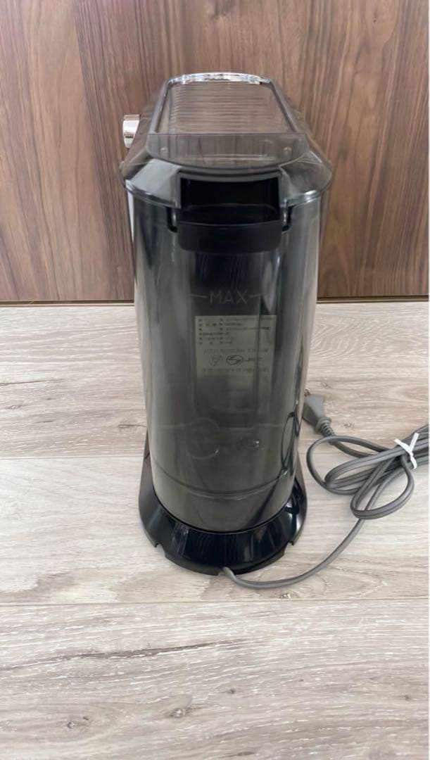 DeLonghi デディカ EC680M エスプレッソ カプチーノメーカー
