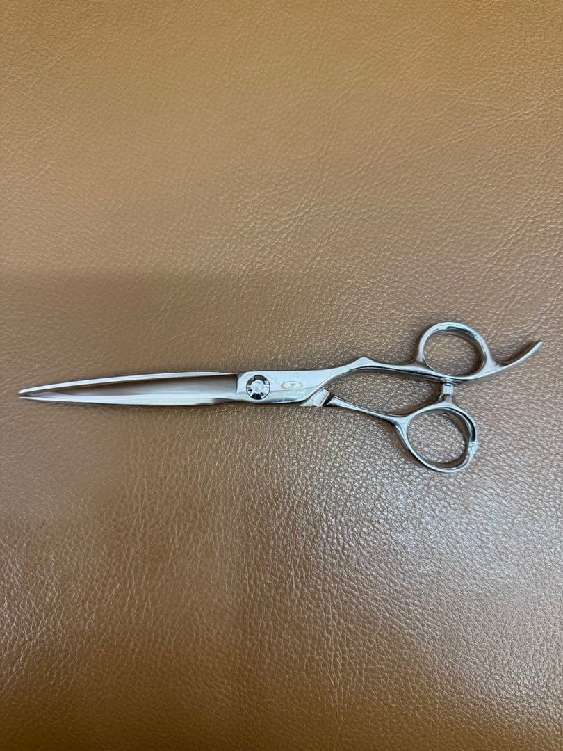 大特価！BMCシザー6.5インチ