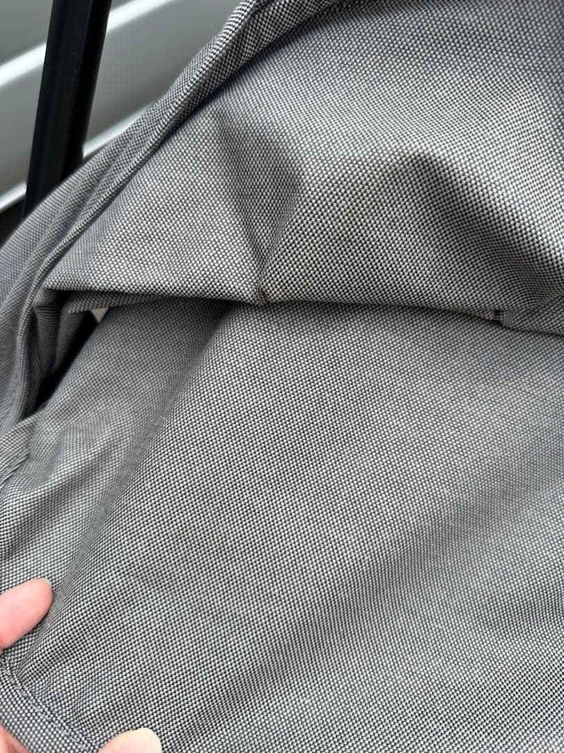 サイベックス　リベル　旧型