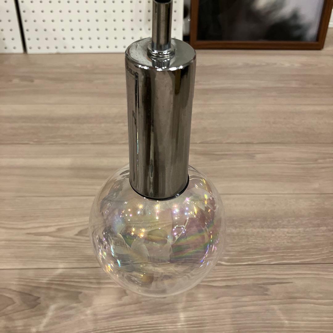 ODELIC オーデリック ペンダントライト OP252550LD 3個セット