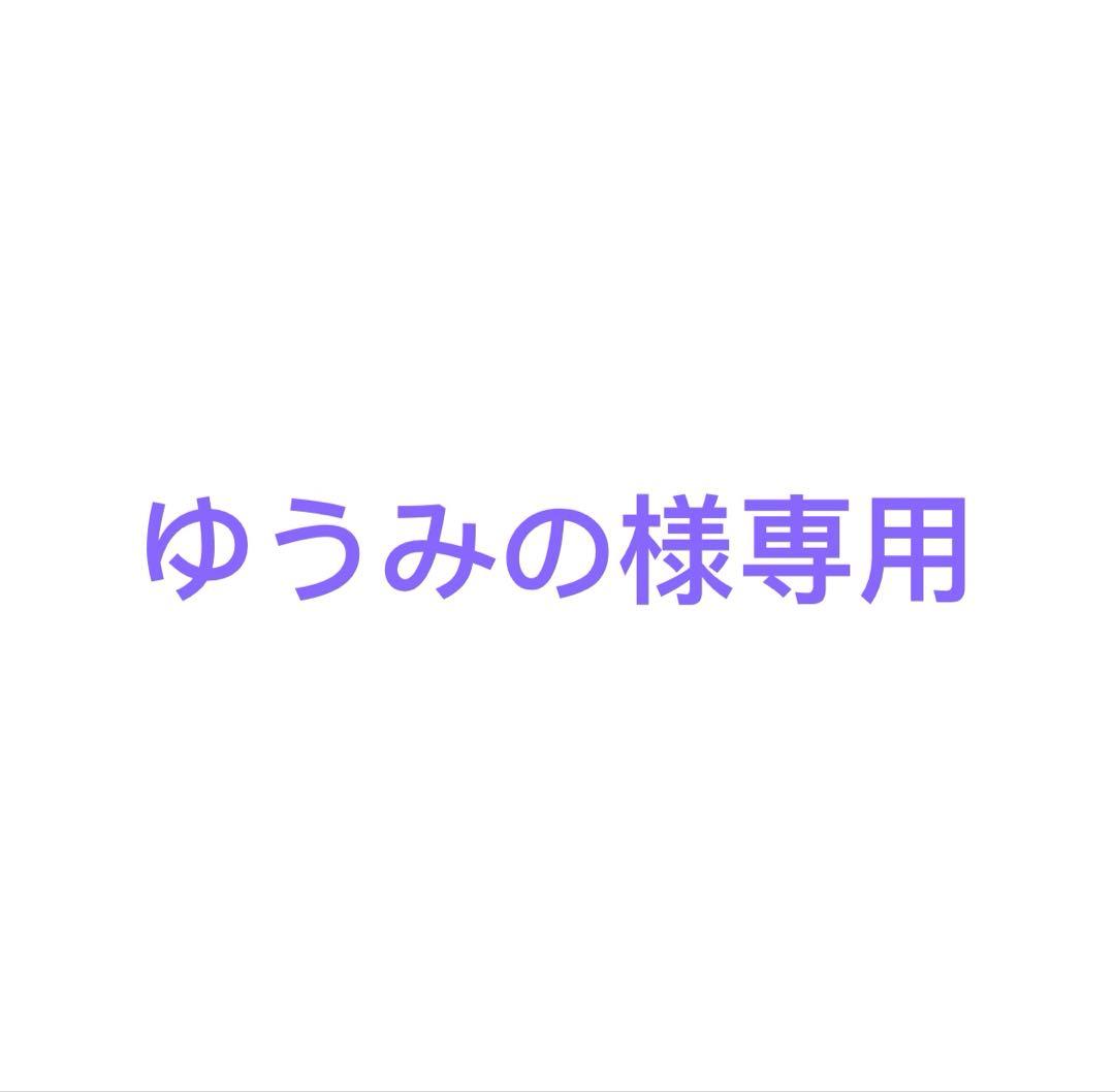 【ゆうみの】速達