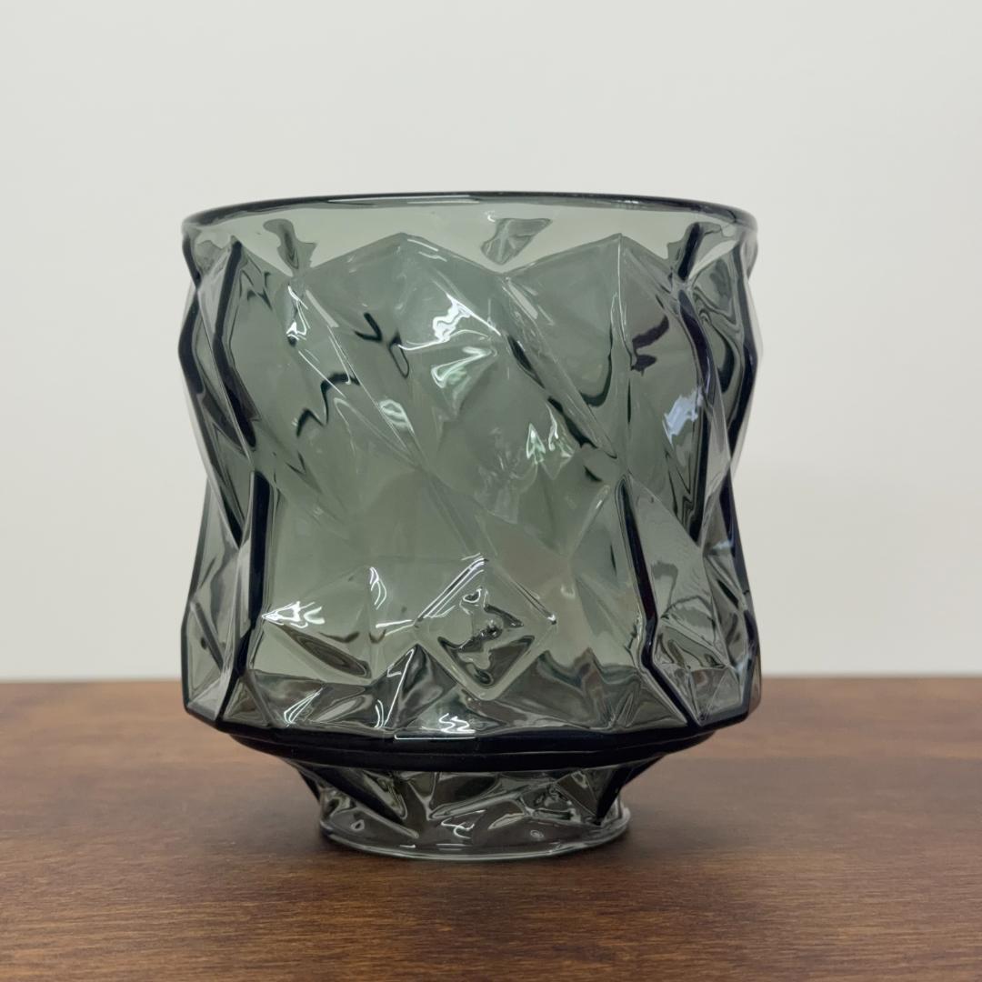 IWATADENKI クラッシュアイス Vapalux M320 グレー