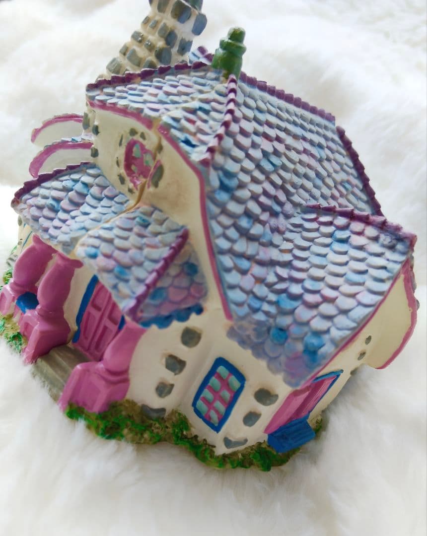 【希少】ミニー　ディズニー　激レア　入手困難　廃盤　ゼペット　ヴィンテージ