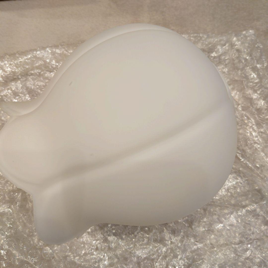 キシマ シャンデリア 5灯