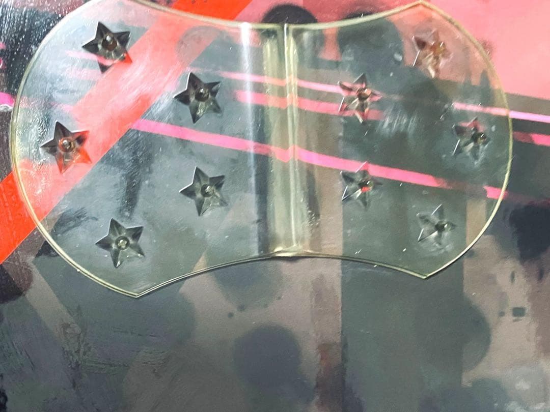 FOURXP YONEX スノーボード ヨネックス 150cm レッド スポーツ