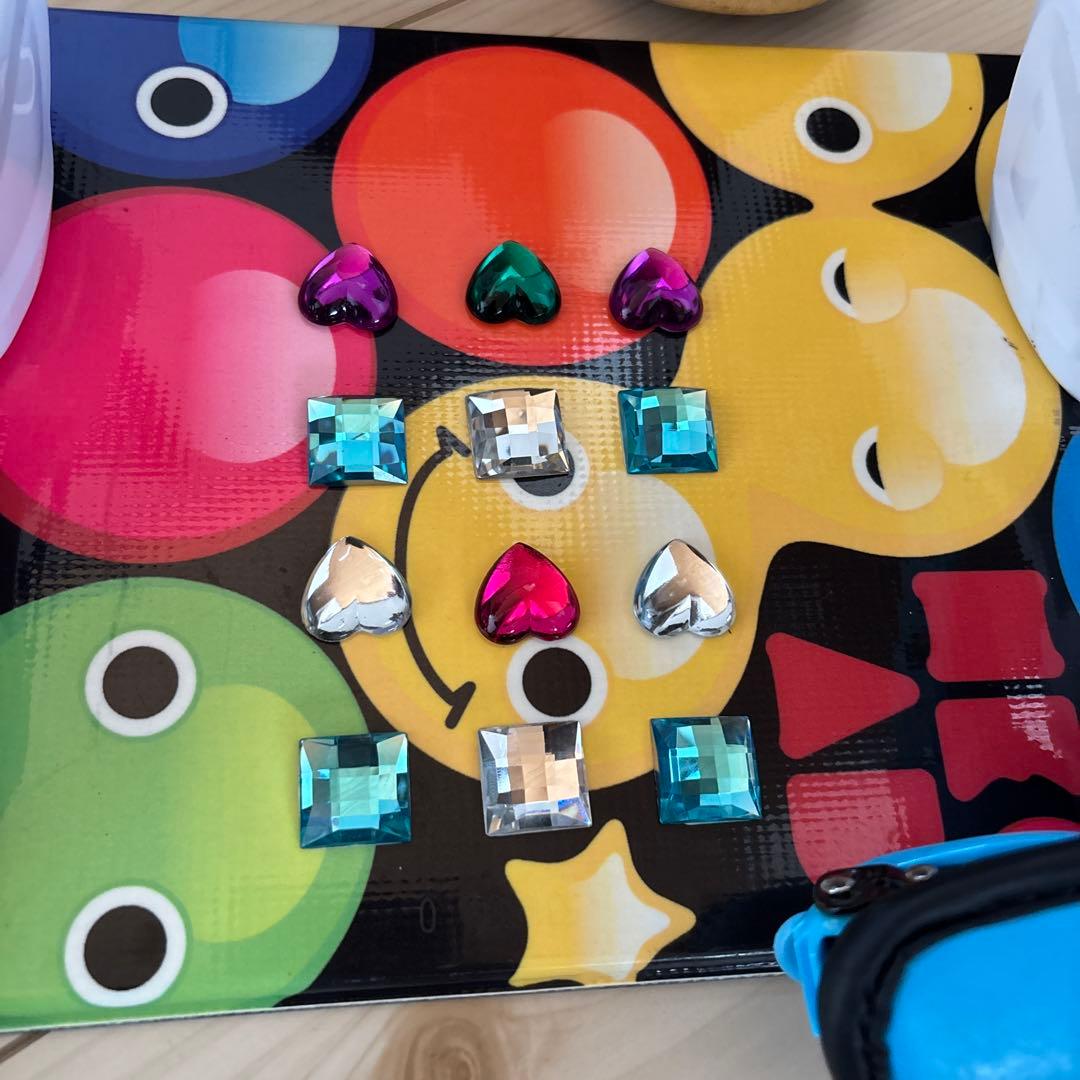 head スノーボード バインディング付き+spoonブーツ　18cmセット