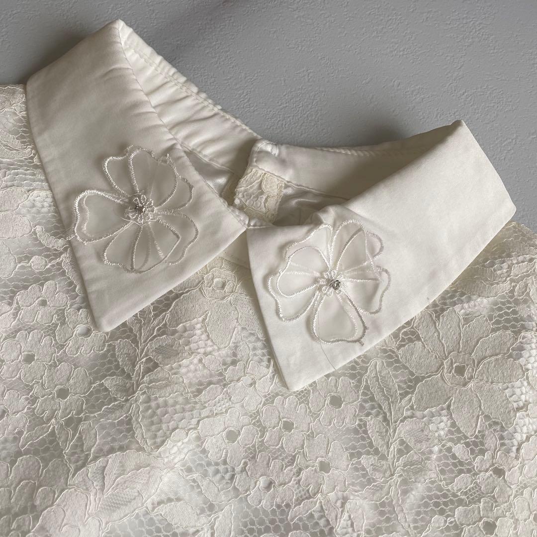 axes femme LIZLISA まとめ 6点 ワンピース キャミ ブラウス