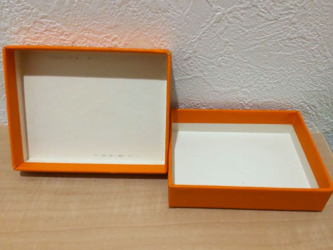 【希少限定品】エルメス 星を巡る旅展 アッシュトレイ 1999 HERMES