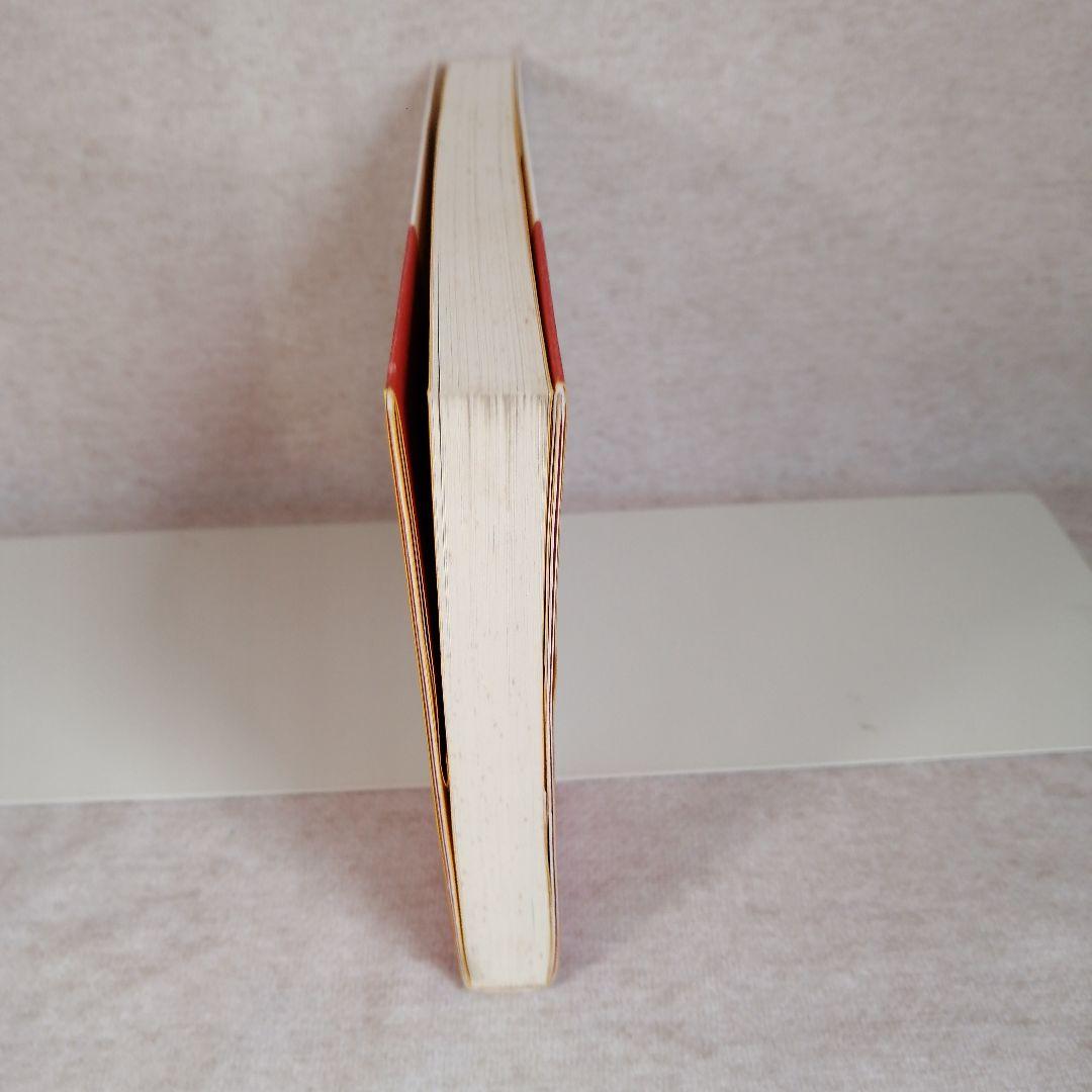 【希少】「元祖」野菜スープ強健法　立石和著　※送料無料・即購入可