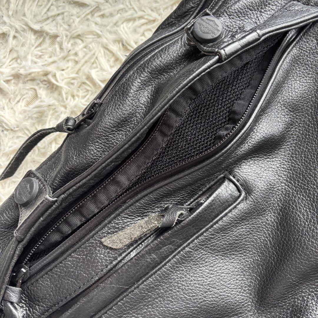 ※インディ※　　　　　　　　　　　　　 【激レア 】ハーレーダビッドソン