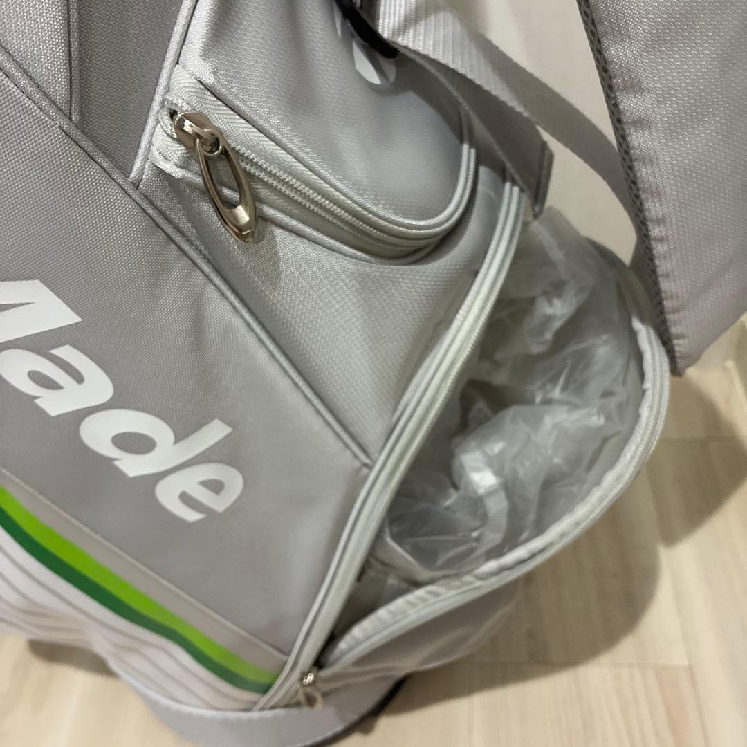 TaylorMade RBZ レディース クラブセット　ゴルフ