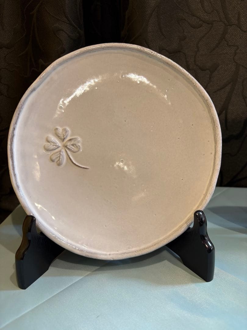 アスティエAstier de Villatte 2枚