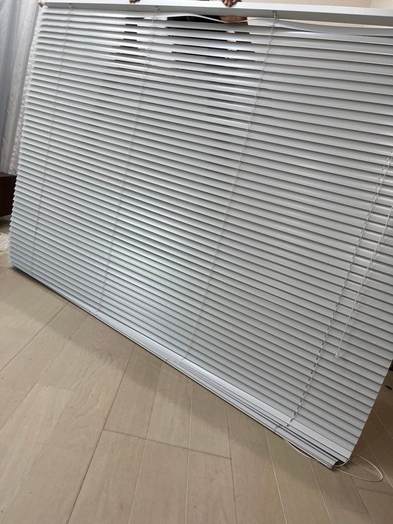 のりさま　専用