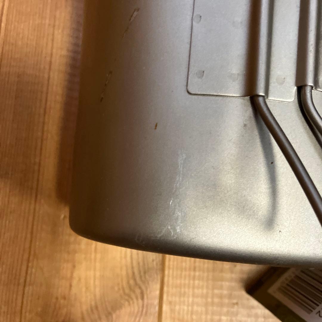 ROTHCO ロスコ ブッシュクラフト キャンティーン セット