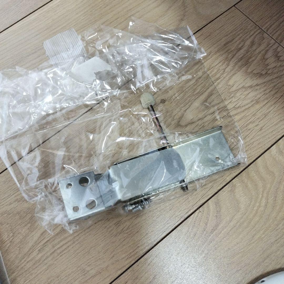 窓用エアコン CWH-A1817 冷暖兼用